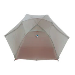 Big Agnes Copper Spur HV UL2 Long 13 Big Agnes Copper Spur HV UL2 Long -TrekAbri Boutique tente big agnes copper spur hv ul2 long 04