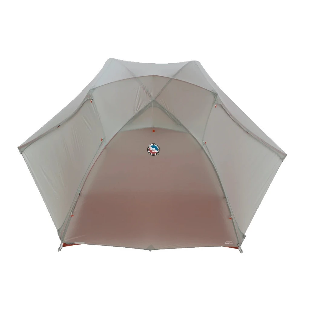 Big Agnes Copper Spur HV UL2 Long 6 Big Agnes Copper Spur HV UL2 Long – Image 4