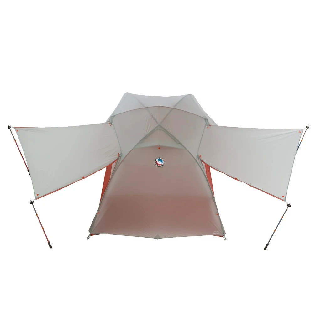 Big Agnes Copper Spur HV UL2 Long 7 Big Agnes Copper Spur HV UL2 Long – Image 5