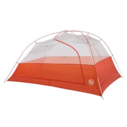 Big Agnes Copper Spur HV UL2 Long 15 Big Agnes Copper Spur HV UL2 Long -TrekAbri Boutique tente big agnes copper spur hv ul2 long 06