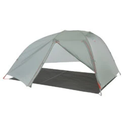 Big Agnes Copper Spur HV UL2 Long 16 Big Agnes Copper Spur HV UL2 Long -TrekAbri Boutique tente big agnes copper spur hv ul2 long 07
