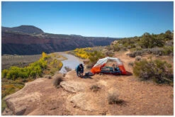 Big Agnes Copper Spur HV UL2 Long 17 Big Agnes Copper Spur HV UL2 Long -TrekAbri Boutique tente big agnes copper spur hv ul2 long 08