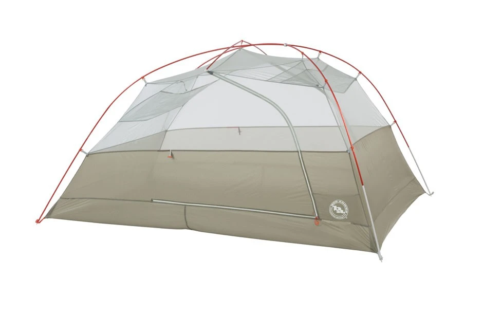 Big Agnes Copper Spur HV UL3 4 Big Agnes Copper Spur HV UL3 – Image 2