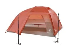 Big Agnes Copper Spur HV UL3 14 Big Agnes Copper Spur HV UL3 -TrekAbri Boutique tente big agnes copper spur hv ul3 03