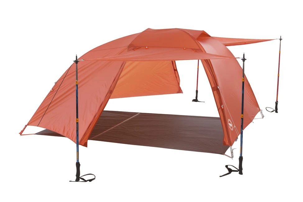 Big Agnes Copper Spur HV UL3 7 Big Agnes Copper Spur HV UL3 – Image 5