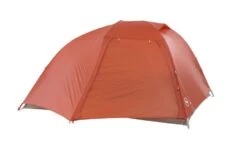 Big Agnes Copper Spur HV UL3 18 Big Agnes Copper Spur HV UL3 -TrekAbri Boutique tente big agnes copper spur hv ul3 06