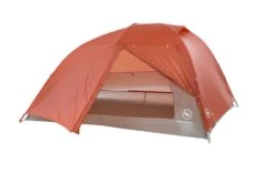 Big Agnes Copper Spur HV UL3 17 Big Agnes Copper Spur HV UL3 -TrekAbri Boutique tente big agnes copper spur hv ul3 08