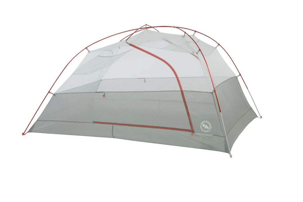 Big Agnes Copper Spur HV UL3 12 Big Agnes Copper Spur HV UL3 – Image 10