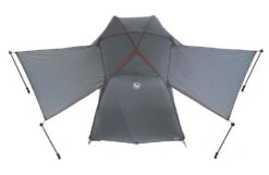Big Agnes Copper Spur HV UL3 Bikepack 13 Big Agnes Copper Spur HV UL3 Bikepack -TrekAbri Boutique tente big agnes copper spur hv ul3 bikepack 04