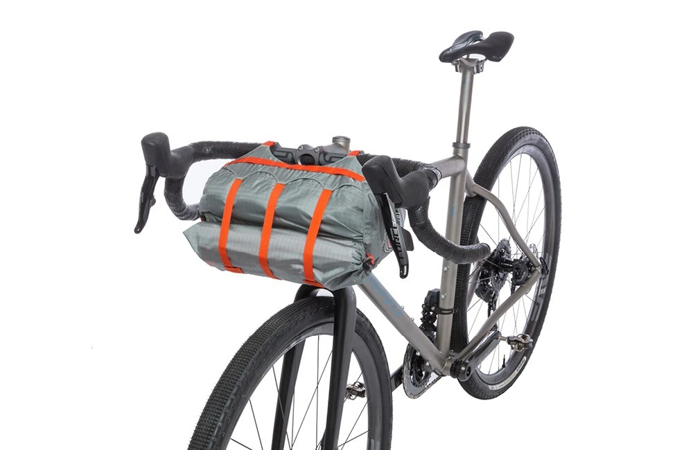 Big Agnes Copper Spur HV UL3 Bikepack 9 Big Agnes Copper Spur HV UL3 Bikepack – Image 7
