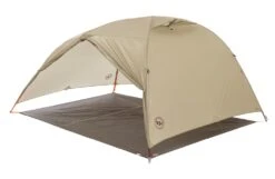 Big Agnes Copper Spur HV UL2 Footprint 7 Big Agnes Copper Spur HV UL2 Footprint -TrekAbri Boutique tente big agnes copper spur hv ul3 verte 1 1