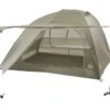 Big Agnes Copper Spur HV UL4 1 Big Agnes Copper Spur HV UL4 -TrekAbri Boutique tente big agnes copper spur hv ul4 01