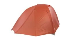 Big Agnes Copper Spur HV UL4 19 Big Agnes Copper Spur HV UL4 -TrekAbri Boutique tente big agnes copper spur hv ul4 07