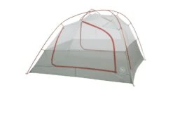 Big Agnes Copper Spur HV UL4 23 Big Agnes Copper Spur HV UL4 -TrekAbri Boutique tente big agnes copper spur hv ul4 11