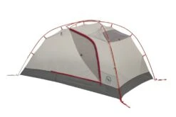 Big Agnes Copper Spur HV3 Expedition -TrekAbri Boutique tente big agnes copper spur hv3 bikepack 03