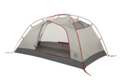 Big Agnes Copper Spur HV3 Expedition -TrekAbri Boutique tente big agnes copper spur hv3 bikepack 04