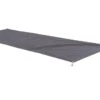 Big Agnes Fly Creek HV UL1 Footprint 1 Big Agnes Fly Creek HV UL1 Footprint -TrekAbri Boutique tente big agnes fly creek hv ul1 footprint 01