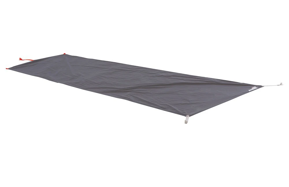 Big Agnes Fly Creek HV UL1 Footprint 3 Big Agnes Fly Creek HV UL1 Footprint