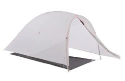 Big Agnes Fly Creek HV UL1 Solution Dye -TrekAbri Boutique tente big agnes fly creek hv ul1 solution dye 03