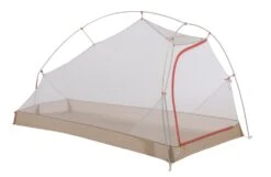 Big Agnes Fly Creek HV UL1 Solution Dye -TrekAbri Boutique tente big agnes fly creek hv ul1 solution dye 04