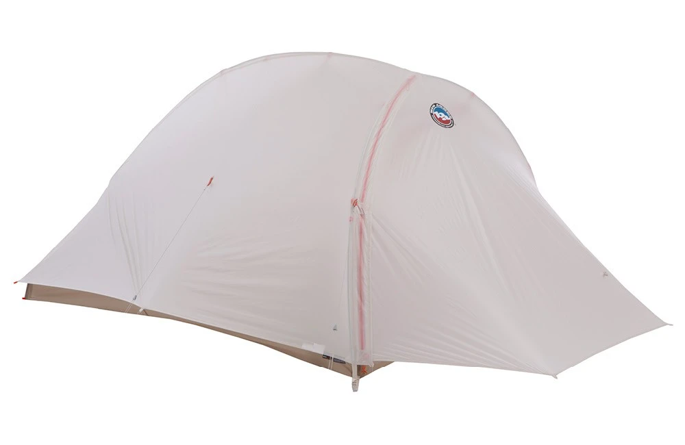 Big Agnes Fly Creek HV UL2 Solution Dye 4 Big Agnes Fly Creek HV UL2 Solution Dye – Image 2
