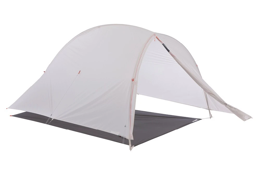 Big Agnes Fly Creek HV UL2 Solution Dye 6 Big Agnes Fly Creek HV UL2 Solution Dye – Image 4