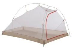 Big Agnes Fly Creek HV UL2 Solution Dye 8 Big Agnes Fly Creek HV UL2 Solution Dye -TrekAbri Boutique tente big agnes fly creek hv ul2 solution dye 04