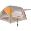 Big Agnes Salt Creek SL3 2 Big Agnes Salt Creek SL3 -TrekAbri Boutique tente big agnes salt creek sl3 02