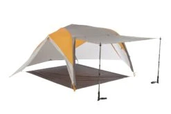 Big Agnes Salt Creek SL3 20 Big Agnes Salt Creek SL3 -TrekAbri Boutique tente big agnes salt creek sl3 03
