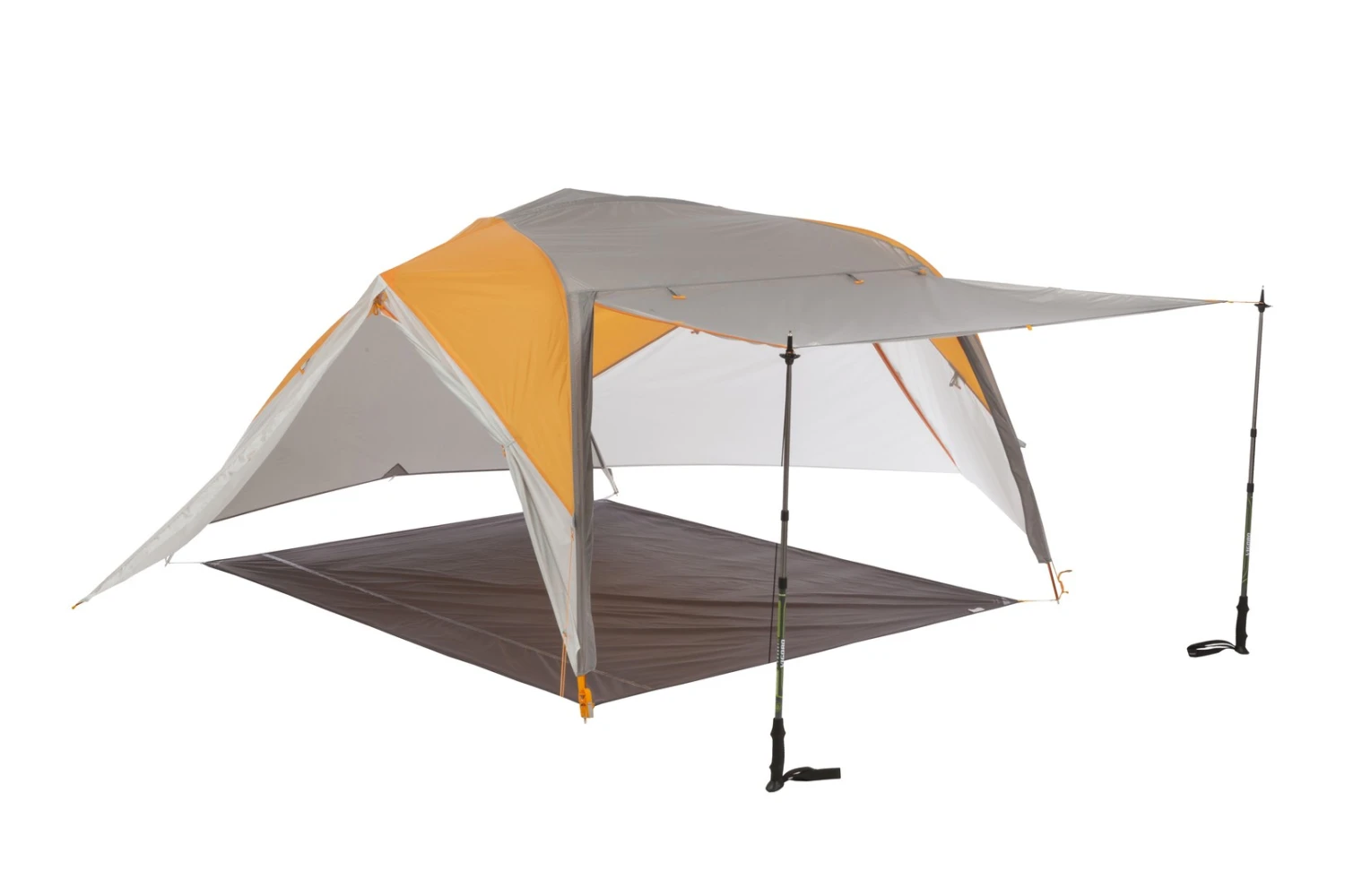 Big Agnes Salt Creek SL3 8 Big Agnes Salt Creek SL3 – Image 6