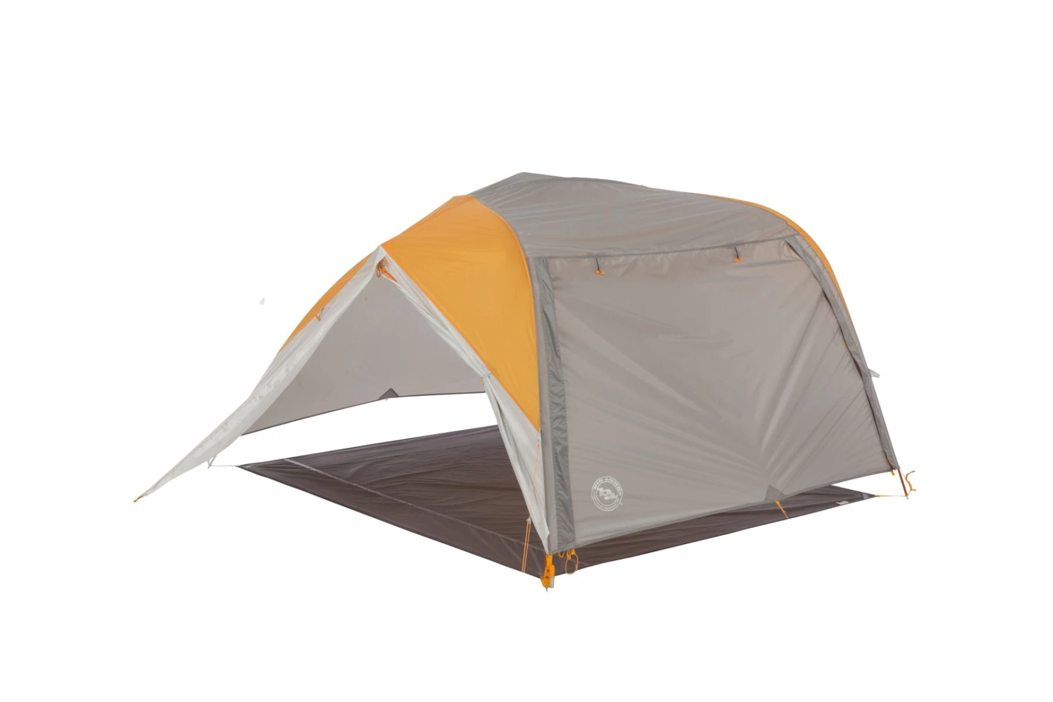 Big Agnes Salt Creek SL3 10 Big Agnes Salt Creek SL3 – Image 8
