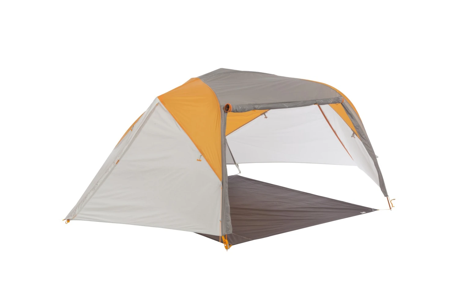 Big Agnes Salt Creek SL3 9 Big Agnes Salt Creek SL3 – Image 7