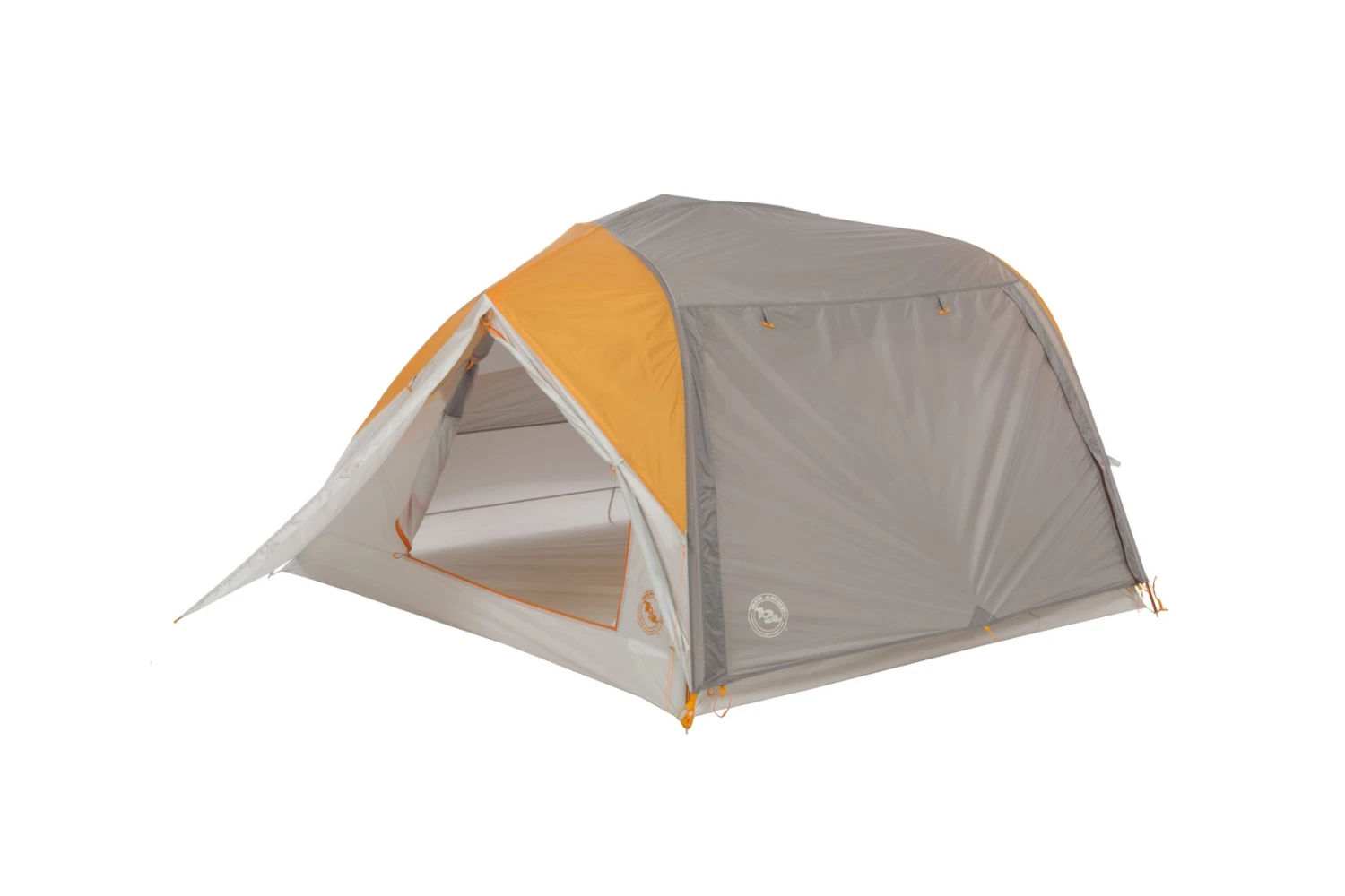 Big Agnes Salt Creek SL3 5 Big Agnes Salt Creek SL3 – Image 3