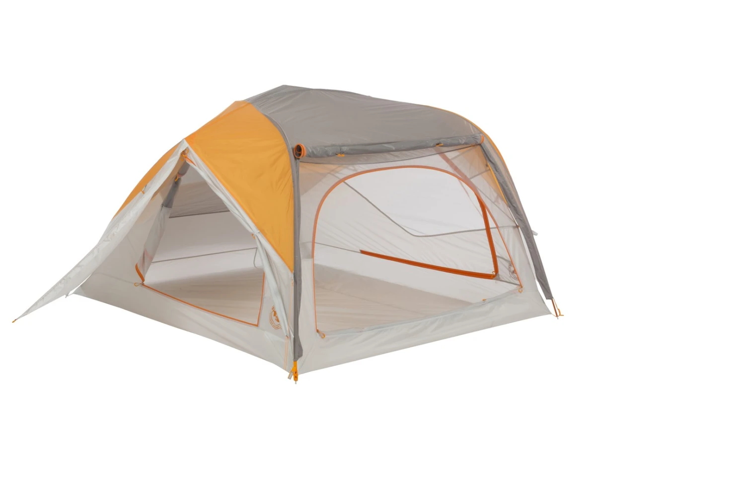 Big Agnes Salt Creek SL3 4 Big Agnes Salt Creek SL3 – Image 2