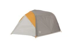Big Agnes Salt Creek SL3 18 Big Agnes Salt Creek SL3 -TrekAbri Boutique tente big agnes salt creek sl3 08