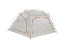 Big Agnes Salt Creek SL3 19 Big Agnes Salt Creek SL3 -TrekAbri Boutique tente big agnes salt creek sl3 10