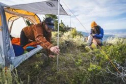 Big Agnes Salt Creek SL3 27 Big Agnes Salt Creek SL3 -TrekAbri Boutique tente big agnes salt creek sl3 14