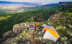 Big Agnes Salt Creek SL3 26 Big Agnes Salt Creek SL3 -TrekAbri Boutique tente big agnes salt creek sl3 15