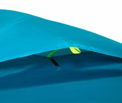 NEMO EQUIPMENT Nemo Aurora 3P + Footprint 29 NEMO EQUIPMENT Nemo Aurora 3P + Footprint -TrekAbri Boutique tente camping nemo equipment aurora 3p 04