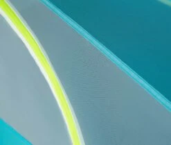 NEMO EQUIPMENT Nemo Aurora 3P + Footprint 28 NEMO EQUIPMENT Nemo Aurora 3P + Footprint -TrekAbri Boutique tente camping nemo equipment aurora 3p 10