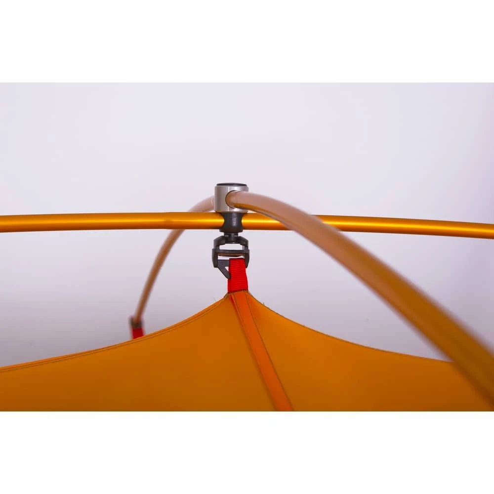 Exped Lyra II Extreme 9 Exped Lyra II Extreme – Image 7