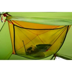 Exped Lyra II Extreme 35 Exped Lyra II Extreme -TrekAbri Boutique tente exped lyra 2 extreme 17