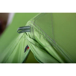 Exped Lyra II Extreme 37 Exped Lyra II Extreme -TrekAbri Boutique tente exped lyra 2 extreme 19