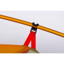 Exped Lyra III Extreme 27 Exped Lyra III Extreme -TrekAbri Boutique tente exped lyra 3 extreme 08