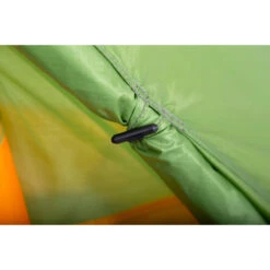 Exped Lyra III Extreme 29 Exped Lyra III Extreme -TrekAbri Boutique tente exped lyra 3 extreme 10