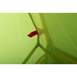 Exped Lyra III Extreme 33 Exped Lyra III Extreme -TrekAbri Boutique tente exped lyra 3 extreme 14