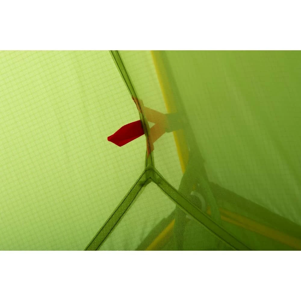 Exped Lyra III Extreme 14 Exped Lyra III Extreme – Image 12