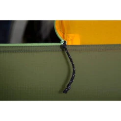 Exped Lyra III Extreme 40 Exped Lyra III Extreme -TrekAbri Boutique tente exped lyra 3 extreme 18