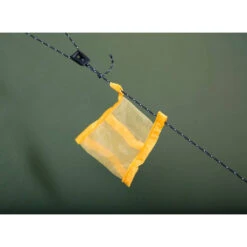 Exped Lyra III Extreme 41 Exped Lyra III Extreme -TrekAbri Boutique tente exped lyra 3 extreme 20