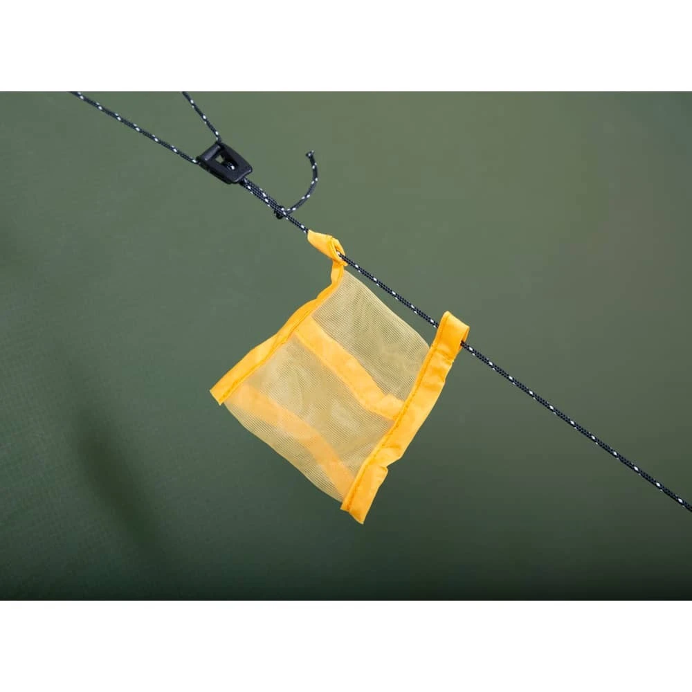 Exped Lyra III Extreme 22 Exped Lyra III Extreme – Image 20